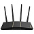  ASUS RT-AX57/EU/13/P_EU RT-AX57/EU/13/P_EU