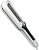 ����������� Haier Aquamarine HHS-617 70�� ����� (FZ000SD00RU)