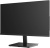 Монитор Hisense 23.8" 24N3SE FHD VA LED 14ms 100Hz черный Монитор Hisense 23.8" 24N3SE FHD VA LED 14ms 100Hz черный