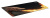 ������ ��� ���� Cactus Fire Dragon ������ 900x400x3�� (CS-MP-PRO07XXL)