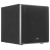 Сабвуфер Edifier T5 black Сабвуфер Edifier T5 black