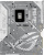 Материнская плата ASUS ROG MAXIMUS Z890 APEX, Socket-1851, Intel Z890, ATX, Ret 90MB1IP0-M0EAY0 Материнская плата ASUS ROG MAXIMUS Z890 APEX, Socket-1851, Intel Z890, ATX, Ret 90MB1IP0-M0EAY0