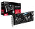  ASROCK AMD Radeon RX 7800 XT Challenger 16  OC, RTL