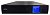    Powercom Sentinel SNT-1000 1000  1000  