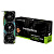  GAINWARD RTX4080 SUPER PHOENIX GS 16GB GDDR6X 256bit 3-DP HDMI