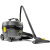 ������� Karcher T 7/1 Classic *EU 850�� �����