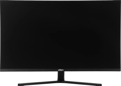 ������� Dahua 27" DHI-LM27-B201AYS FHD IPS LED 5ms 100Hz ������