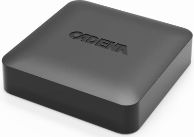 ���������� Cadena Pro A 8Gb