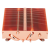 ����� ��� ���������� Thermalright AXP-90 X47 Full copper