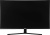 ������� Dahua 27" DHI-LM27-B201AYS FHD IPS LED 5ms 100Hz ������