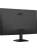 ������� AOC U27B35 27" Black (4K, IPS, 3840x2160, 4 ms, 178�/178�, 300 cd/m, 20M:1, +2xHDMI 2.0, +DisplayPort 1.4)