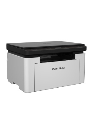 ��� �������� Pantum BM1800 (A4, �������/������/�����, 600dpi, 18ppm, 128Mb, USB) (BM1800)