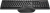 Клавиатура + мышь A4Tech Fstyler Fstyler FG1200S клав:черный мышь:черный USB беспроводная Multimedia (FG1200S) Клавиатура + мышь A4Tech Fstyler Fstyler FG1200S клав:черный мышь:черный USB беспроводная Multimedia (FG1200S)