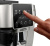 ���������� Delonghi Magnifica Start ECAM220.80.SB 1450�� ����������� �����