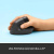 ���� Logitech  LIFT Graphite 910-006473