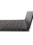������� �������� �17�-�, 17.3" (1920x1080) IPS/Intel Core i7-1165G7/16 �� DDR4/512 �� SSD/Intel Iris Xe Graphics/��� �������, ������ (210494)