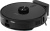 Пылесос-робот Haier HSR Care S3B 45Вт черный (F5512DE01RU) Пылесос-робот Haier HSR Care S3B 45Вт черный (F5512DE01RU)