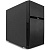  IRU  515 MT i5 10400 (2.9) 16Gb SSD256Gb UHDG 630 DVDRW Free DOS GbitEth 600W  (RUS) (2005097)
