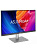 ������� ASUS 27" ProArt PA278QGV IPS WQHD(2560x1440) 120Hz DP HDMI 4xUSB 5ms(GTG) 350cd 16:9