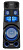  Sony MHC-V83D, /-, 2000 , CD, CDRW, DVD, DVDRW, FM, USB, BT