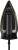 ���� Braun FreeStyle 7 FI7255GR 2000�� ������/�������