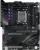 Материнская плата ASUS ROG CROSSHAIR X870E APEX, Socket AM5, AMD X870E, ATX, Ret 90MB1KR0-M0EAY0 Материнская плата ASUS ROG CROSSHAIR X870E APEX, Socket AM5, AMD X870E, ATX, Ret 90MB1KR0-M0EAY0