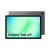 Планшет 11" Samsung Galaxy Tab A11+ 5G 6/128GB Grey (SM-X236BZAACAU) Планшет 11" Samsung Galaxy Tab A11+ 5G 6/128GB Grey (SM-X236BZAACAU)
