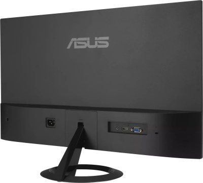 ������� Asus 27" VZ279HG IPS LED 1920x1080 120Hz ������ (90LM0BU1-B01A71)