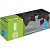 - Cactus CS-CE322A   HP LJ CP1525 (1300.)
