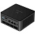 - MINISFORUM UM890 Pro, AMD Ryzen 9 8945HS/32  DDR5/1024  SSD/AMD Radeon Graphics/Windows 11 Pro,  (UM890PRO/32GB+1TB)