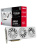���������� ASUS PRIME-RX9070XT-O16G-WHITE//RX9070XT HDMI DP*3 16G D6; 90YV0L75-M0NA00