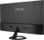 ������� Asus 27" VZ279HG IPS LED 1920x1080 120Hz ������ (90LM0BU1-B01A71)