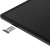 ������� 11" Samsung Galaxy Tab S11 5G 12/128GB ����� (SM-X736BZAACAU)