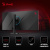 ������� Bloody 34" MN340W UWQHD VA LED ������