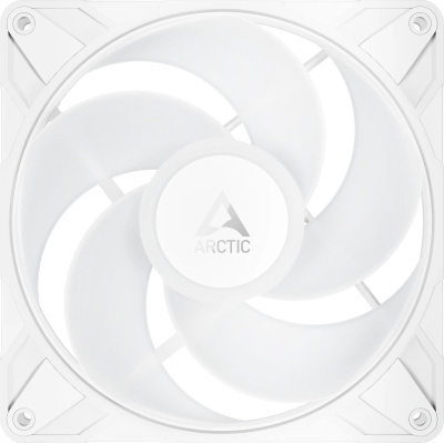 ���������� ��������� Arctic P14 Pro Reverse A-RGB White (ACFAN00324A)