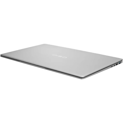 ������� OSiO FocusLine F160a, 16.1" (1920x1080) IPS/AMD Ryzen 7 5700U/16 �� DDR4/1024 �� SSD/AMD Radeon Graphics/Windows 11 Home, ����� (F160A-011)