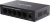 Коммутатор 5PORT 1000M G2205D IP-COM Коммутатор 5PORT 1000M G2205D IP-COM