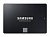   Samsung SSD 250Gb 870 EVO MZ-77E250B/EU