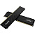 ����������� ������ ADATA 32Gb XPG GAMMIX D35 DDR4 3200MHz (AX4U320016G16A-DTBKD35) (2x16Gb KIT)