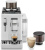 ���������� Delonghi Rivelia EXAM440.35.W 1450�� �����