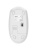 ���� Acer OMR408 ����� ���������� 1600dpi �������. ��� �������� 4but (ZL.MCEEE.02Y)
