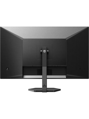 ������� PHILIPS 32E1N3500 31.5" {IPS 2560x1440 100Hz 5ms 178/178 250cd HDMI1.4 DisplayPort}