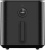 Аэрогриль Xiaomi Smart Air Fryer 6,5L Black EU (BHR7357EU) Аэрогриль Xiaomi Smart Air Fryer 6,5L Black EU (BHR7357EU)