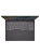 ������� ASUS VivoBook S16 S3607AA-SH114, 16" (1920x1200) OLED/Intel Core Ultra 7 355/32 �� DDR5/1024 �� SSD/Intel Graphics/��� �������, ����������� (90NB1731-M007X0)