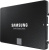 ���������� SSD 2TB Samsung 870 EVO (MZ-77E2T0B/AM)