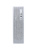 Системный блок Raskat Standart 300, Intel Core i3-14100/8 ГБ DDR4/256 ГБ SSD/Intel UHD Graphics/Без ОС, белый (Standart300227131) Системный блок Raskat Standart 300, Intel Core i3-14100/8 ГБ DDR4/256 ГБ SSD/Intel UHD Graphics/Без ОС, белый (Standart300227131)