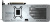 ���������� Gigabyte NVIDIA GeForce RTX 5070 GV-N5070EAGLEOC ICE-12GD 1.0 12�� Eagle, GDDR7, OC, Ret