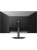 Монитор PHILIPS 32E1N3500 31.5" {IPS 2560x1440 100Hz 5ms 178/178 250cd HDMI1.4 DisplayPort} Монитор PHILIPS 32E1N3500 31.5" {IPS 2560x1440 100Hz 5ms 178/178 250cd HDMI1.4 DisplayPort}