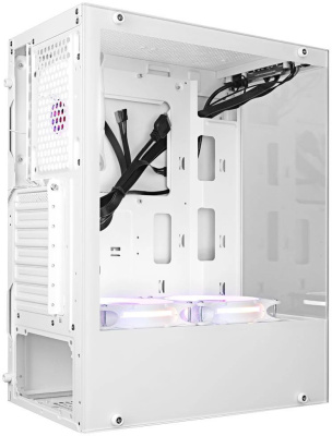 ������ Ginzzu CL310 White