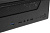  Desktop ExeGate FL-102 (mini-ITX,  , 2USB+1USB3.0, , ) (EX294018RUS)